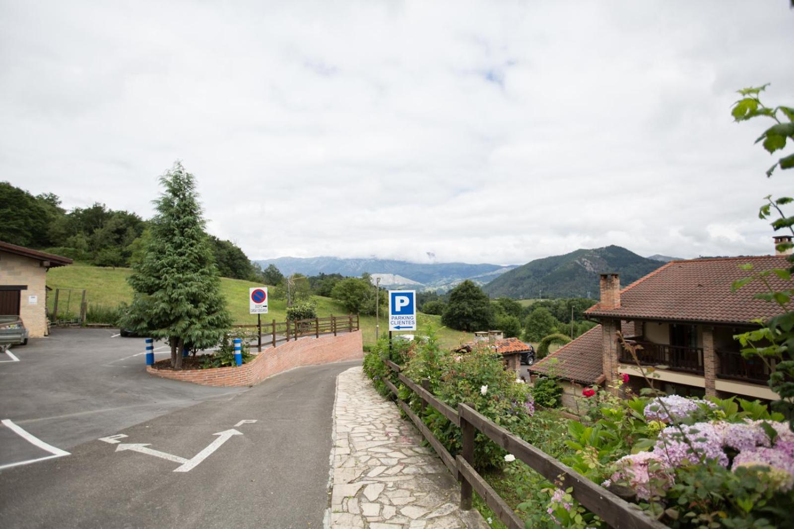 Apartament De Buena Vista *
