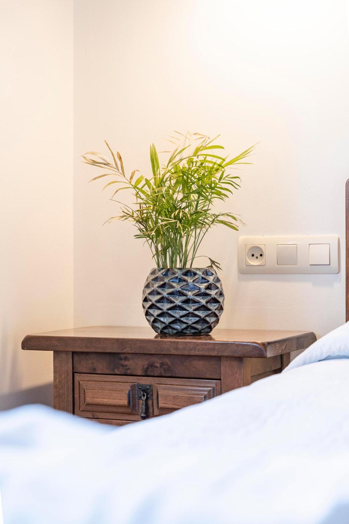 Apartament De Buena Vista Onís